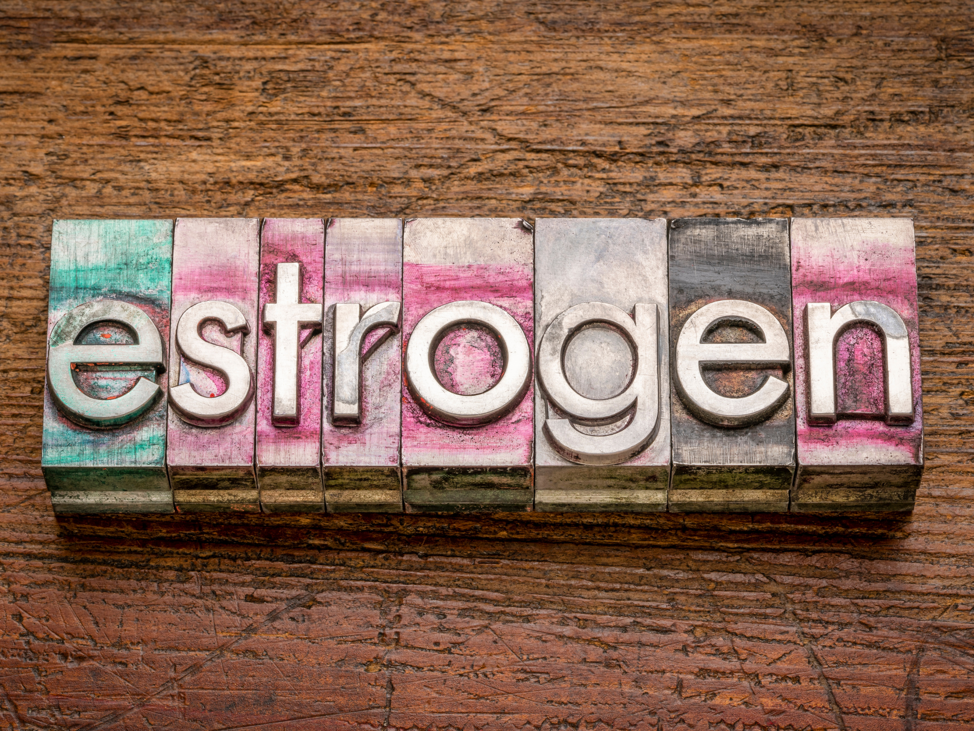 ESTROGENSKI “PRIMING” V IVF: Skrivnost do boljšega odziva jajčnikov?