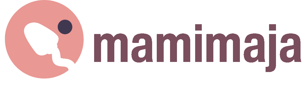 mamimaja-loogo-finalpurpl