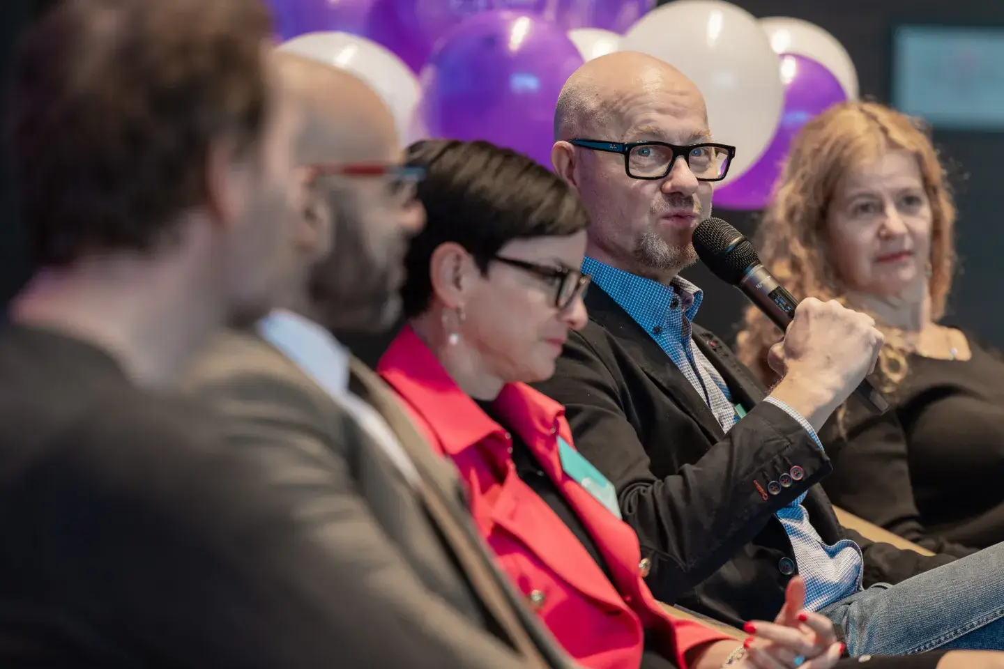 Slovenija dobila 1. IVF FORUM – dogodek, ki premika meje